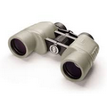 Bushnell 8x42 NatureView Binocular (Porro) Calculate Shipping